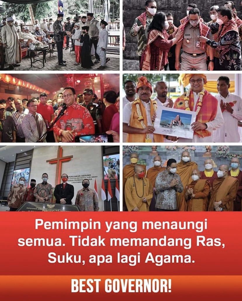 Reiza_Patters's tweet photo. Meluluh lantakkan fitnah dengan kenyataan.. 💪💪 https://t.co/bXFJ6h2ms8
