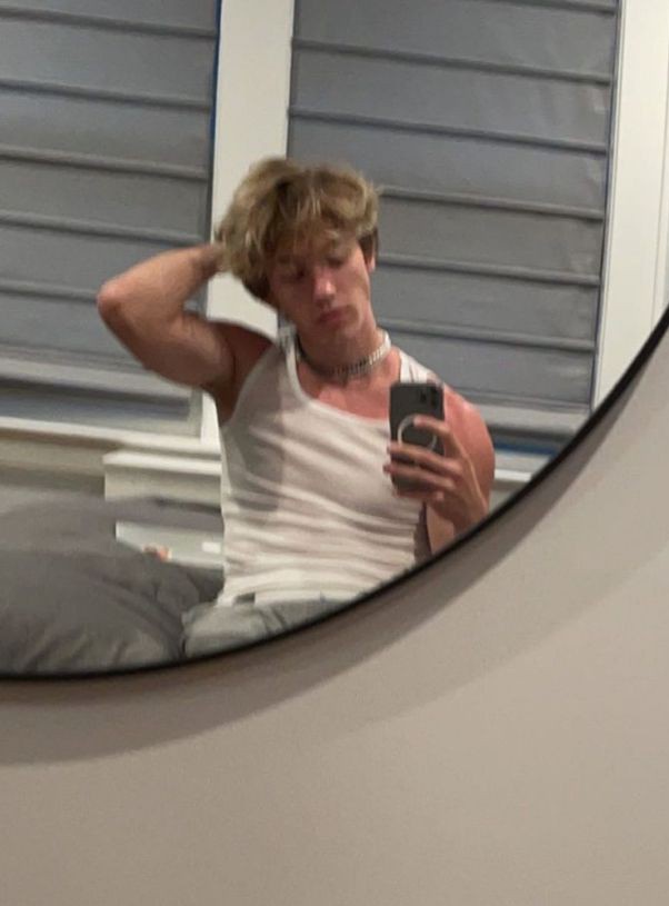 yo vengo a caretear mi pachorra de domingo, un aplauso pal asador