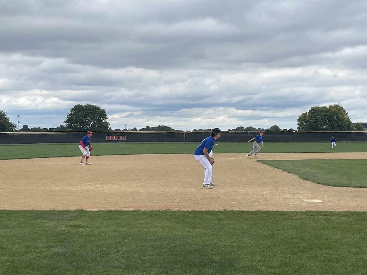 Joe_Sutton tweet media