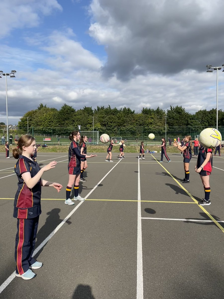 Rendcomb Sport (@rendcomb_sport) on Twitter photo My goodness we have been busy so far this term! We’ve represented <a href="/RendcombCollege/">Rendcomb College</a> in Rugby, Hockey and Equestrian across multiple ages. As well as playing a bit of Netball, Basketball and Badminton! #Adventurous My goodness we have been busy so far this term! We’ve represented <a href="/RendcombCollege/">Rendcomb College</a> in Rugby, Hockey and Equestrian across multiple ages. As well as playing a bit of Netball, Basketball and Badminton! #Adventurous