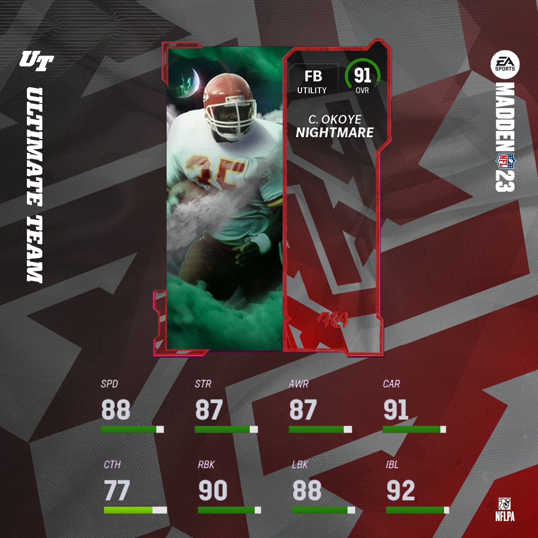 aka-players-stats-pics-christian-okoye-terrell-suggs-mut-gg