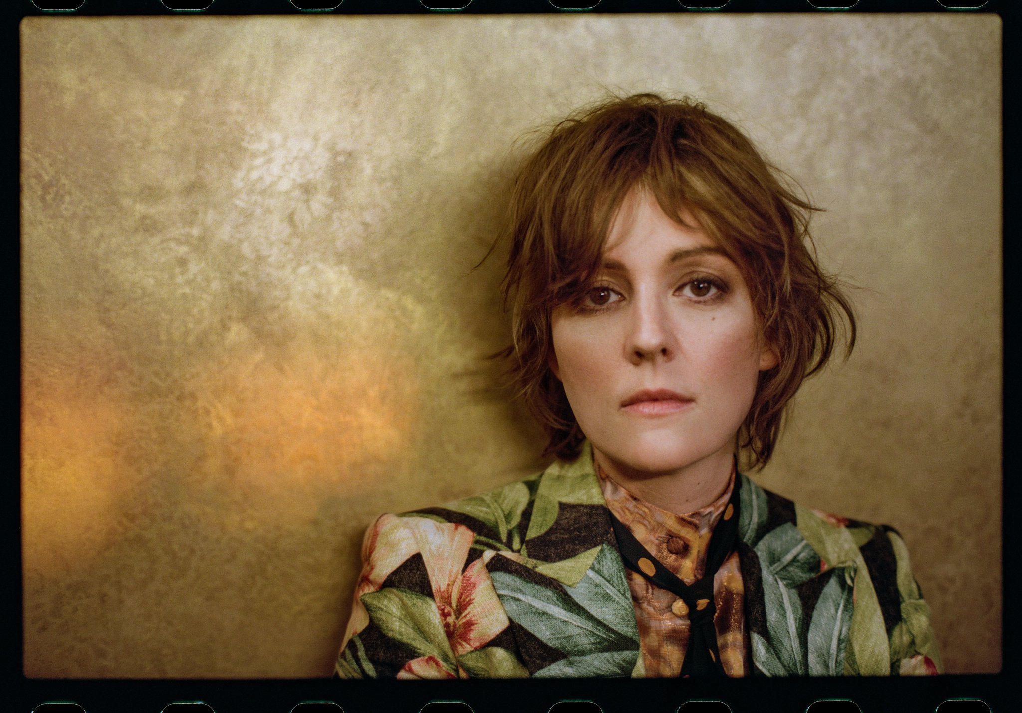 IMAX on Twitter "IMAX is thrilled that multigrammy winner Brandi