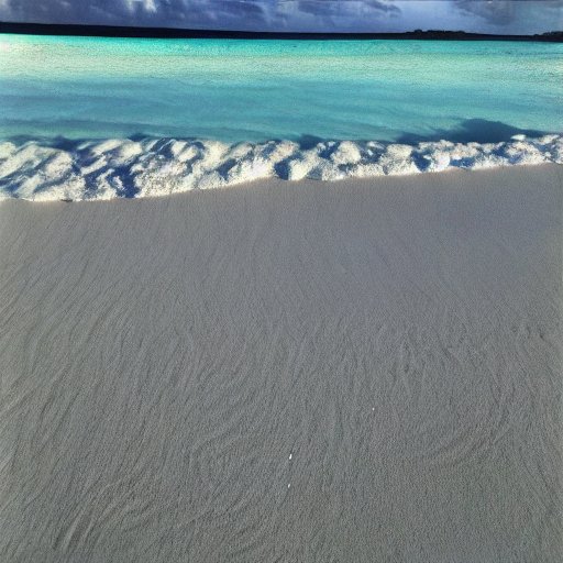 Stable Diffusion with the moodhu concept