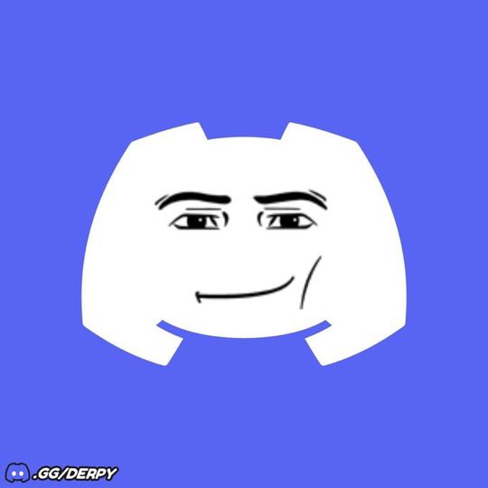 Derpy on X: roblox man face 🤣🤣  / X