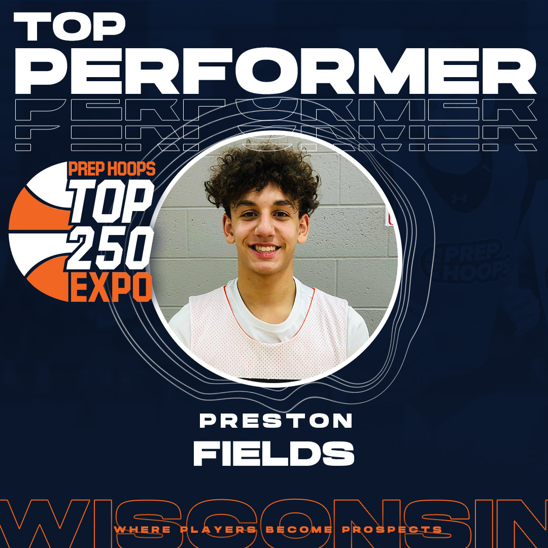 Prep Hoops Wisconsin tweet media