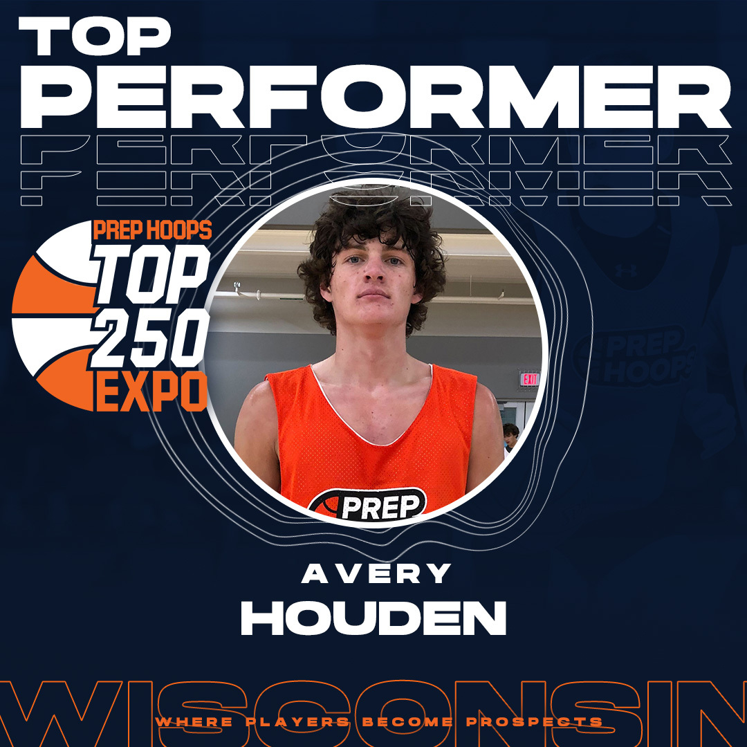 Prep Hoops Wisconsin tweet media