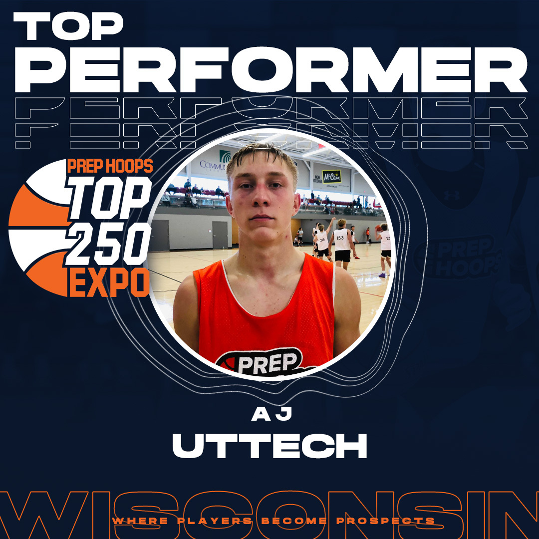 Prep Hoops Wisconsin tweet media
