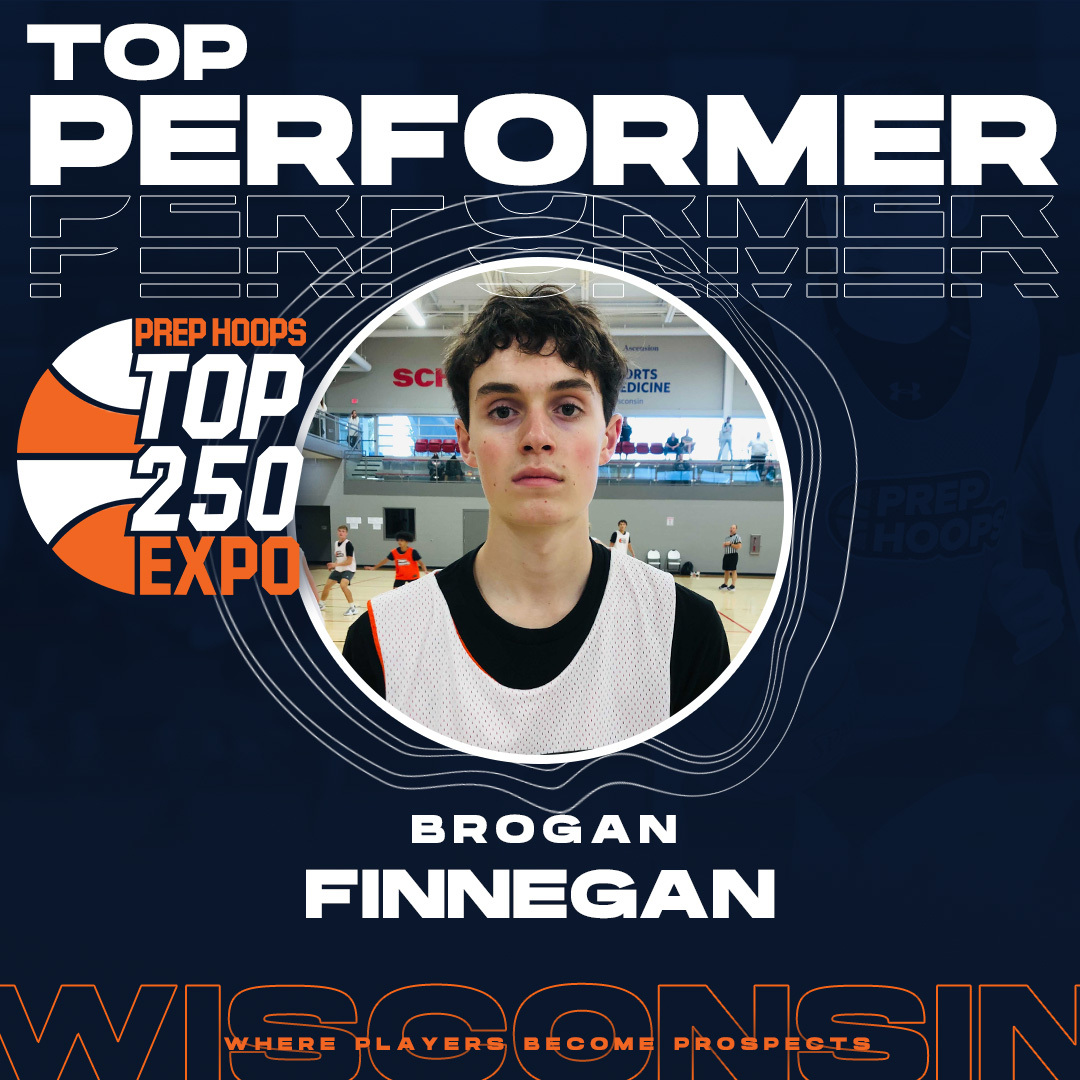 Prep Hoops Wisconsin tweet media