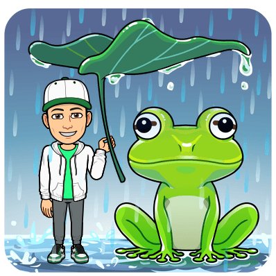 Pierre-Luc Bélanger tweet media