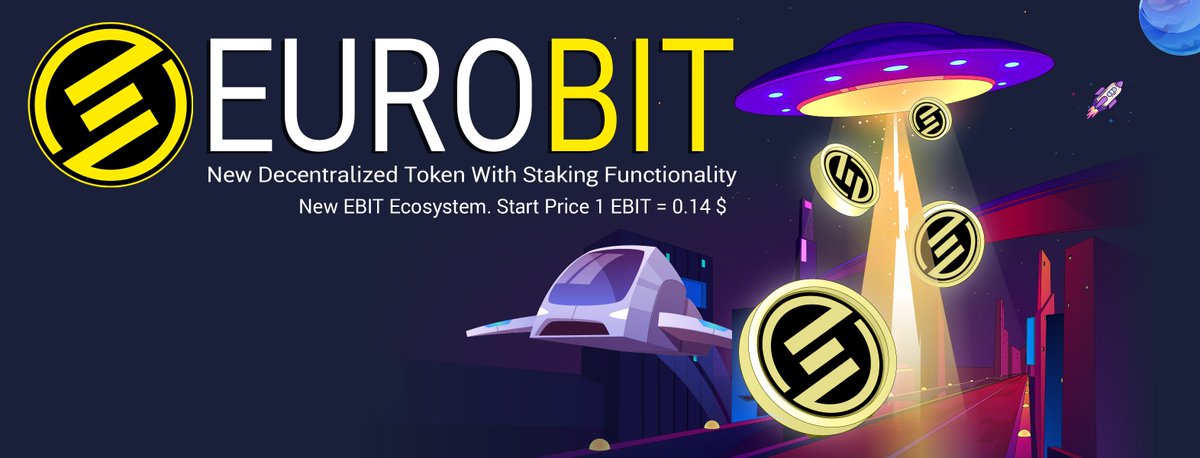 DUSD Network V3 tweet media