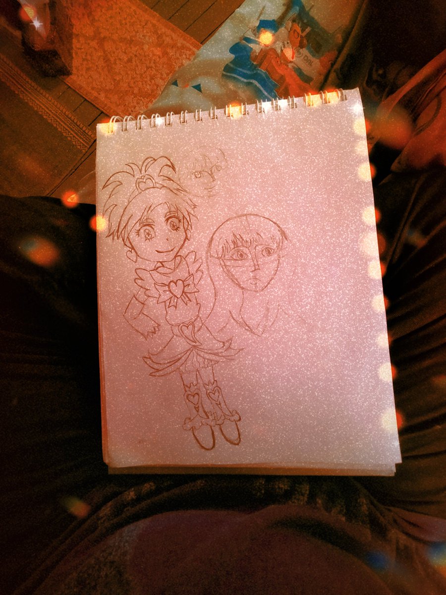 StaplerArt's tweet photo. Just some sketches
#漫画 #イラスト #絵描きさんと繋がりたい #Manga #Anime #Cute #Illustration #落書き #gambar #artist #kartun #cantik #미술 #Precure #prettycure #プリキュア #Magicalgirl #魔法少女 #artist #art #precuresplashstar #onepiece #robinonepiece #curebloom #キュアブルーム https://t.co/enN3ri3WPH