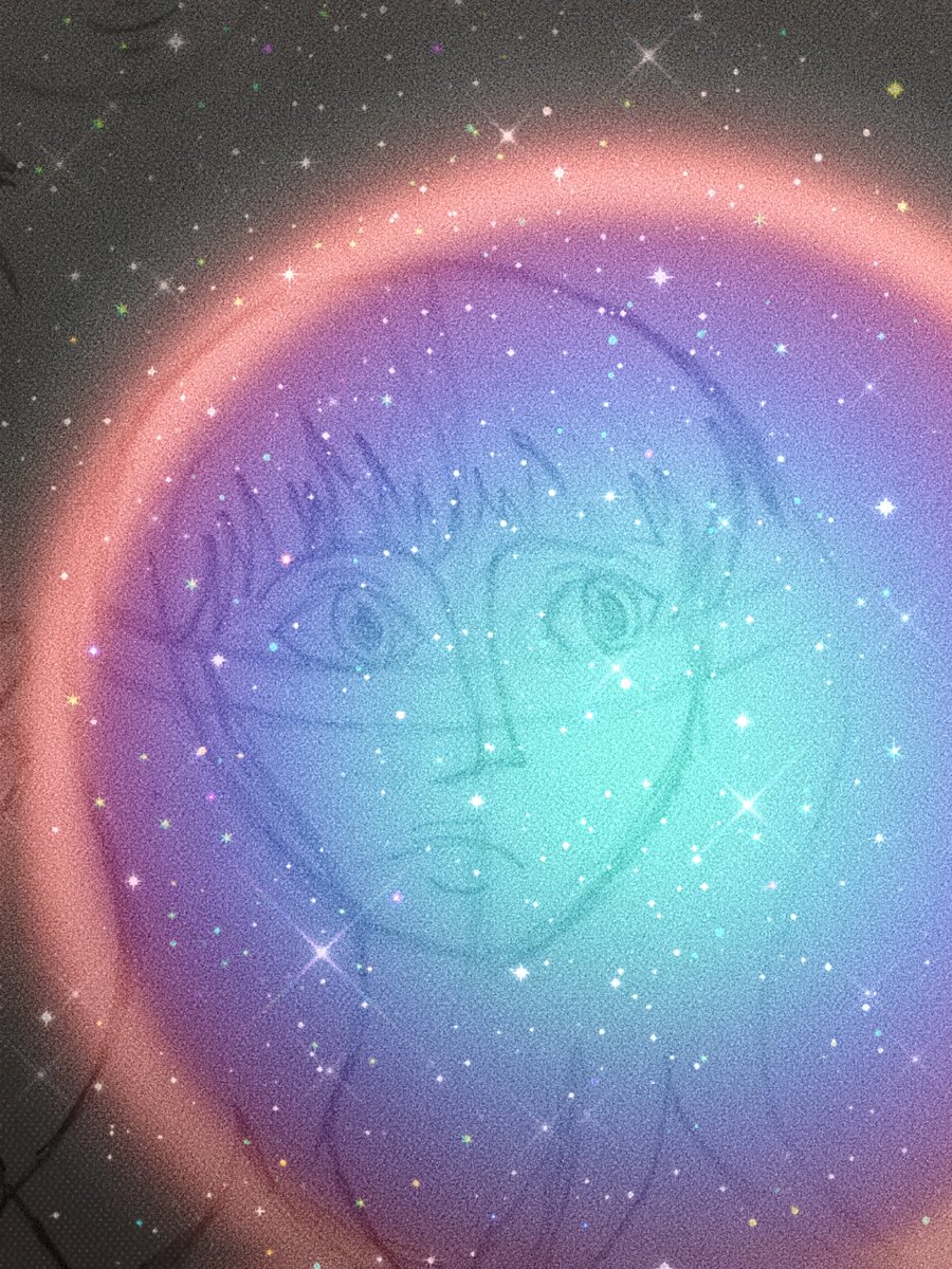 StaplerArt's tweet photo. Just some sketches
#漫画 #イラスト #絵描きさんと繋がりたい #Manga #Anime #Cute #Illustration #落書き #gambar #artist #kartun #cantik #미술 #Precure #prettycure #プリキュア #Magicalgirl #魔法少女 #artist #art #precuresplashstar #onepiece #robinonepiece #curebloom #キュアブルーム https://t.co/enN3ri3WPH