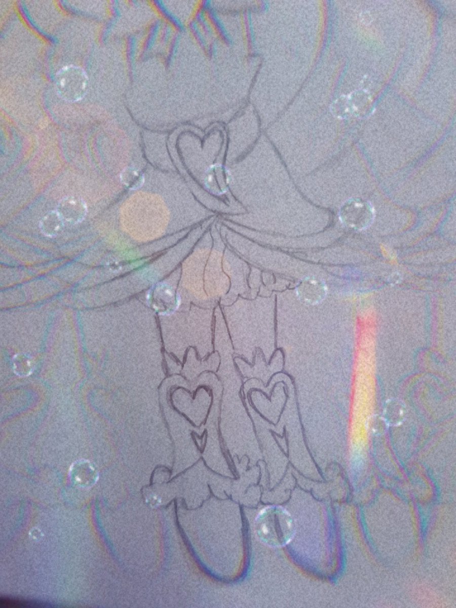 StaplerArt's tweet photo. Just some sketches
#漫画 #イラスト #絵描きさんと繋がりたい #Manga #Anime #Cute #Illustration #落書き #gambar #artist #kartun #cantik #미술 #Precure #prettycure #プリキュア #Magicalgirl #魔法少女 #artist #art #precuresplashstar #onepiece #robinonepiece #curebloom #キュアブルーム https://t.co/enN3ri3WPH