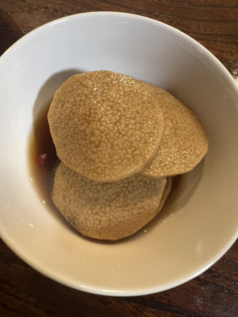 ra_men_n_ma_n's tweet photo. #KATARAI
#飯能
#最高に美味い酒のつまみ
#店主が優しい
#またここにきたくなる
#ただいまっていいたい!
#漬け丼が美味い♡
#料理が酒に合う
#甘えたくなる
#甘えちゃってごめんなさい🙏
#灯がついてると嬉しくなるは https://t.co/tmG0YAuDYp
