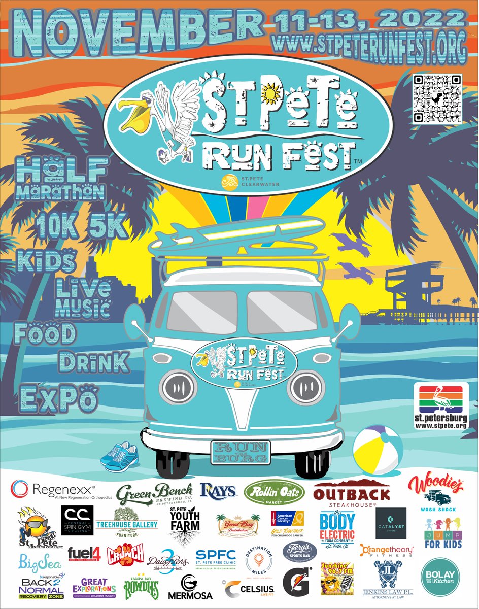 46 days.  Still a few challenge spots available.  raceroster.com/events/2022/57…