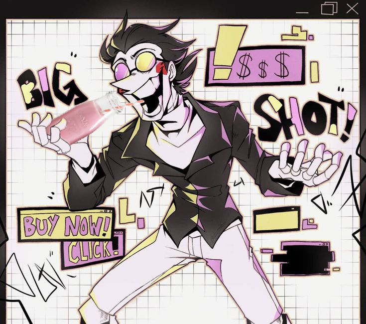 SamLant's tweet photo. @o0Sakud0o Spamtom drinks strawberry milk https://t.co/RY9puHcBAV