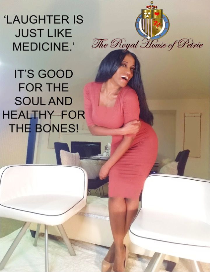 Aging BACKWARDS! I'm Now 57, Going On 25! Chuckling. So JOY-FILLED to be born on this day 57 years ago > > > 26th September

BLESS God &amp; my parents for life itself! Bless humanity as a whole!