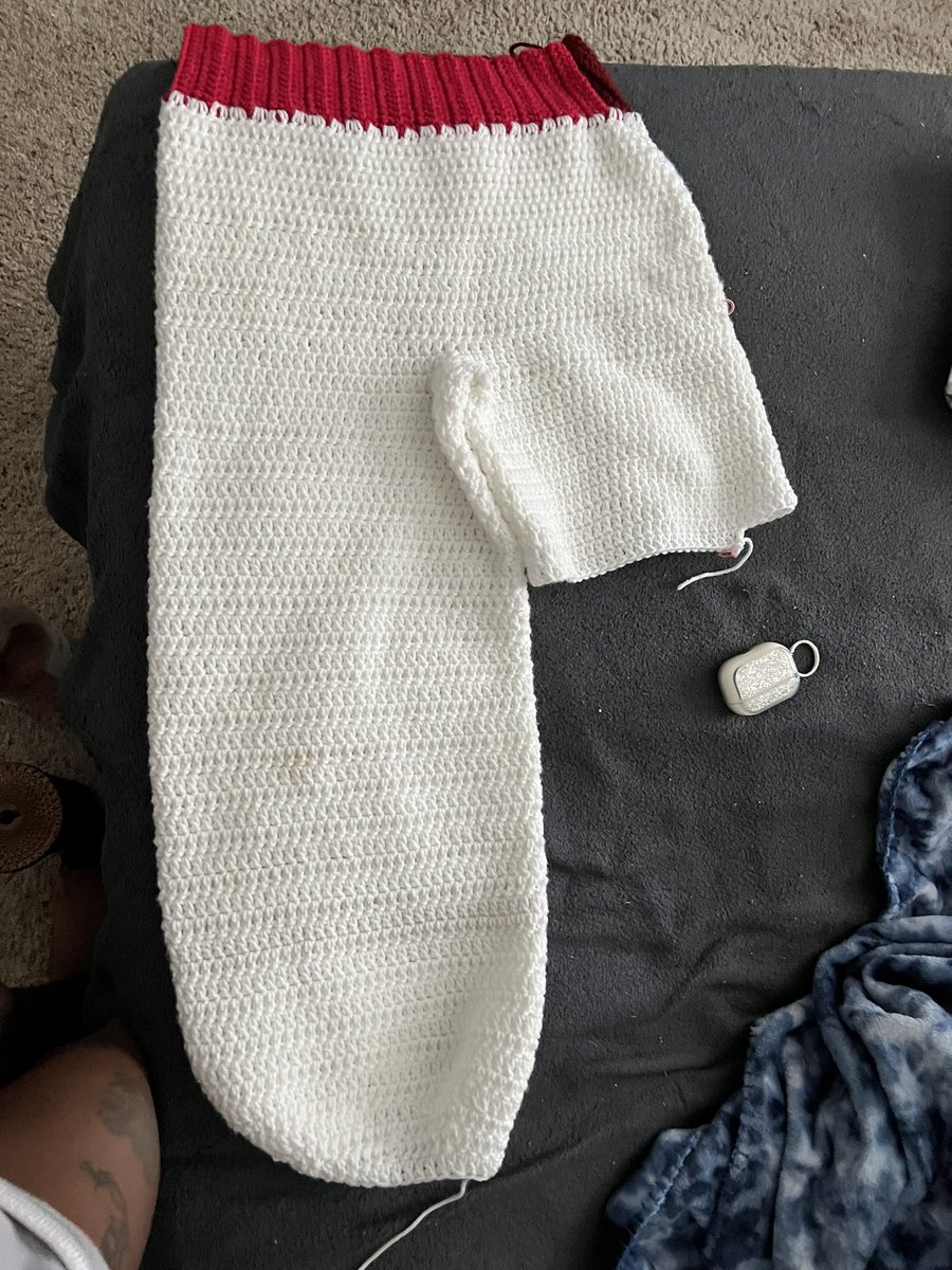 JanesCrochets's tweet photo. 🧶 https://t.co/GZqnxoIIaX