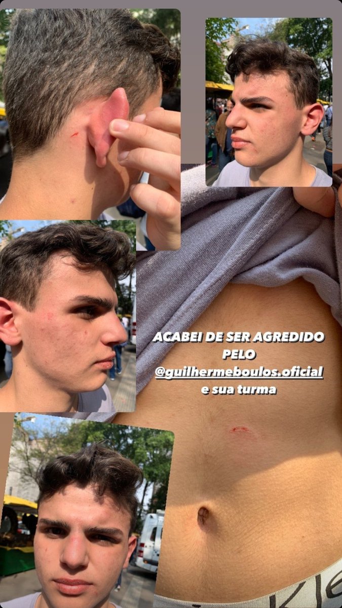 Ridehope1's tweet photo. @Guilher74246199 @Ramosvjunior @GuilhermeBoulos Tai https://t.co/Ek1hImngRc