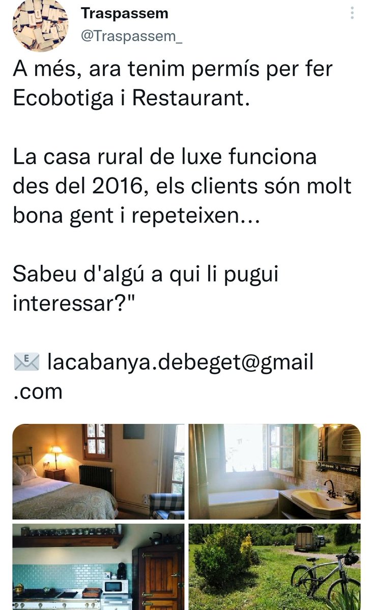 Traspassem_'s tweet photo. @MoixaCat https://t.co/ZhxCwDSWNi