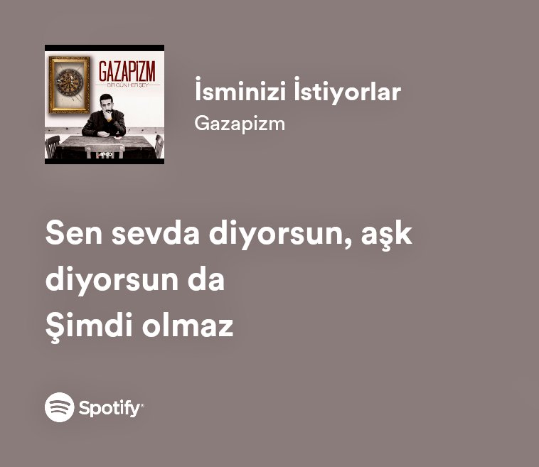 1YeraltiSakini's tweet photo. https://t.co/xgXKSpjhrJ