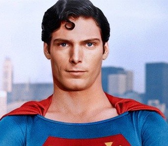 Classic Movie Hub on Twitter: