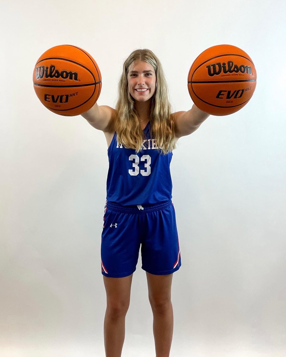 Riley Wells tweet media