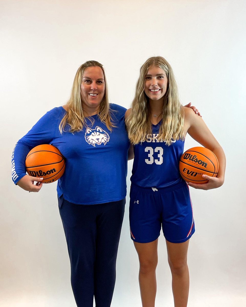 Riley Wells tweet media