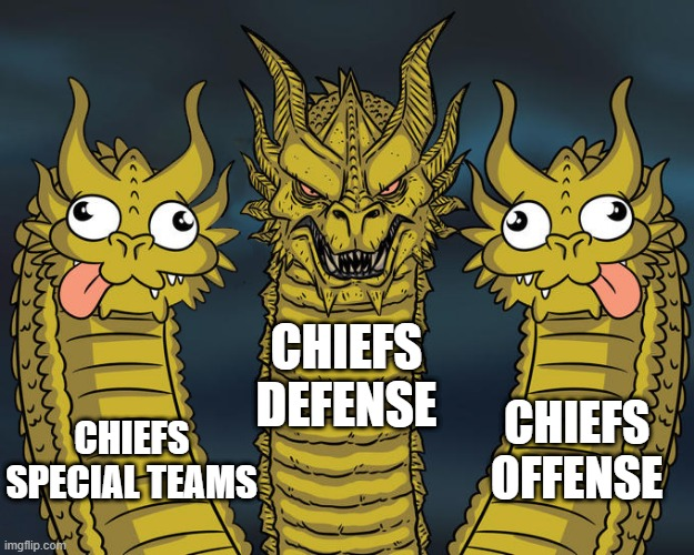 jbbrisco's tweet image. weird day.