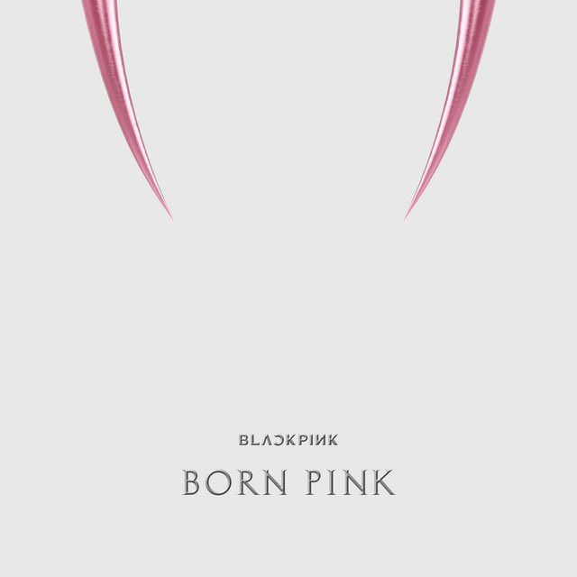 .<a href="/BLACKPINK/">BLACKPINKOFFICIAL</a>'s 'BORN PINK' has achieved 16 top 10 entries on official charts so far. 

#1 US
#1 South Korea
#1 UK
#2 Australia
#2 New Zealand
#2 Scotland
#3 France
#3 Germany
#3 Belgium (F)
#3 Lithuania
#3 Finland
#6 Norway
#7 Belgium (W)
#7 Netherlands
#8 Sweden
#10 Switzerland