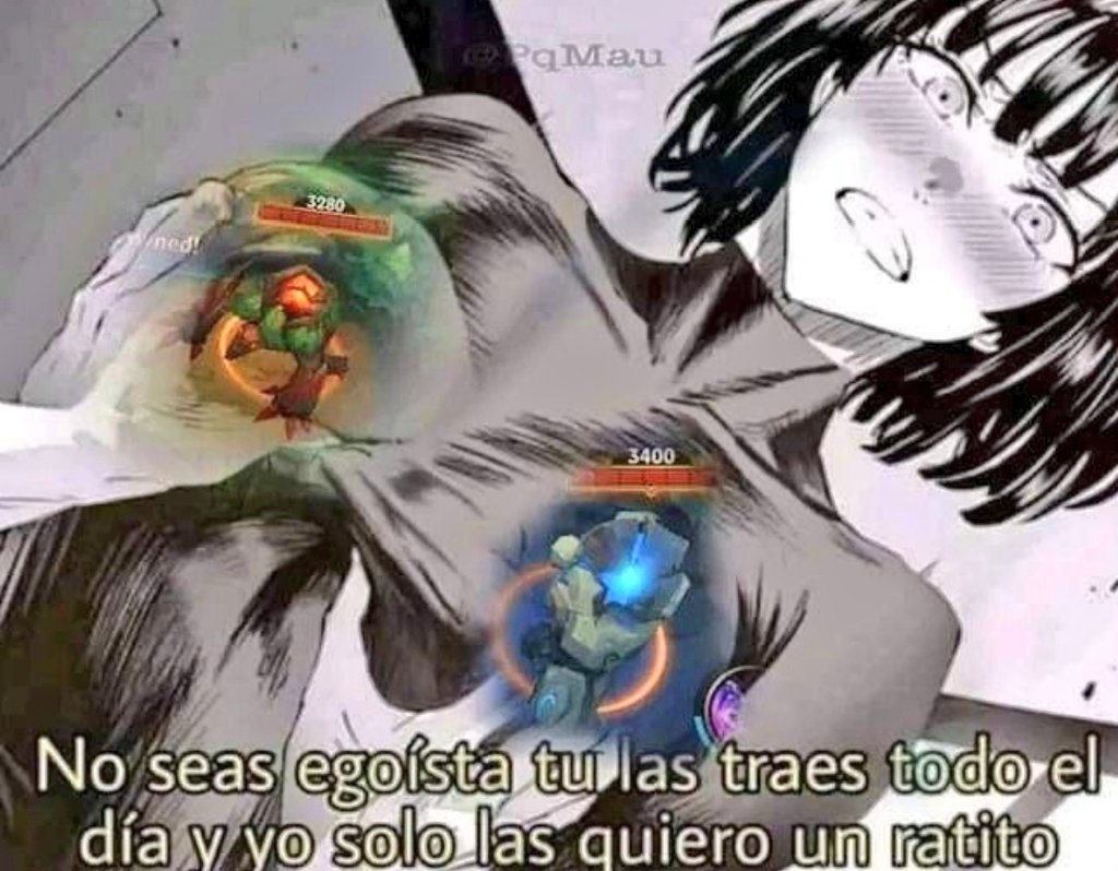 Rico tweet media
