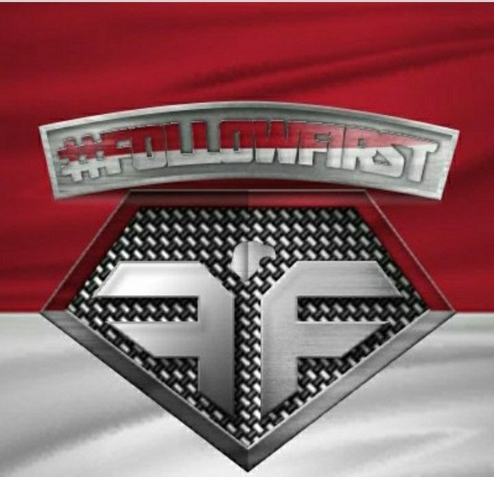 RONI DOANG (@bocahkulon7) on Twitter photo 🇮🇩 OPEN PROMO🇮🇩
Sahabat pro NKRI yang ingin bertambah teman Daftar kan akun anda cukup like retweet
Reply.
Khusus untuk akun Cinta NKRI , no porn, kadrun dan hoax
Follow dulu :
<a href="/BocahKulon7/">RONI DOANG</a>
CC:
<a href="/Putr1_Tungga1/">💞Dyan4☘🕌⛪🍀</a>
<a href="/dodit_sulthan/">Dodit</a>
Inisiator alm <a href="/BaswirOb/">Sang Promotor</a>
Salam #FollowFirst 🇮🇩 OPEN PROMO🇮🇩
Sahabat pro NKRI yang ingin bertambah teman Daftar kan akun anda cukup like retweet
Reply.
Khusus untuk akun Cinta NKRI , no porn, kadrun dan hoax
Follow dulu :
<a href="/BocahKulon7/">RONI DOANG</a>
CC:
<a href="/Putr1_Tungga1/">💞Dyan4☘🕌⛪🍀</a>
<a href="/dodit_sulthan/">Dodit</a>
Inisiator alm <a href="/BaswirOb/">Sang Promotor</a>
Salam #FollowFirst
