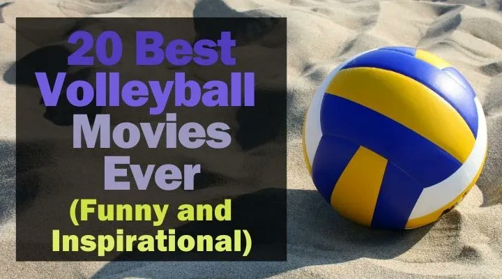Volleyball Expert tweet media