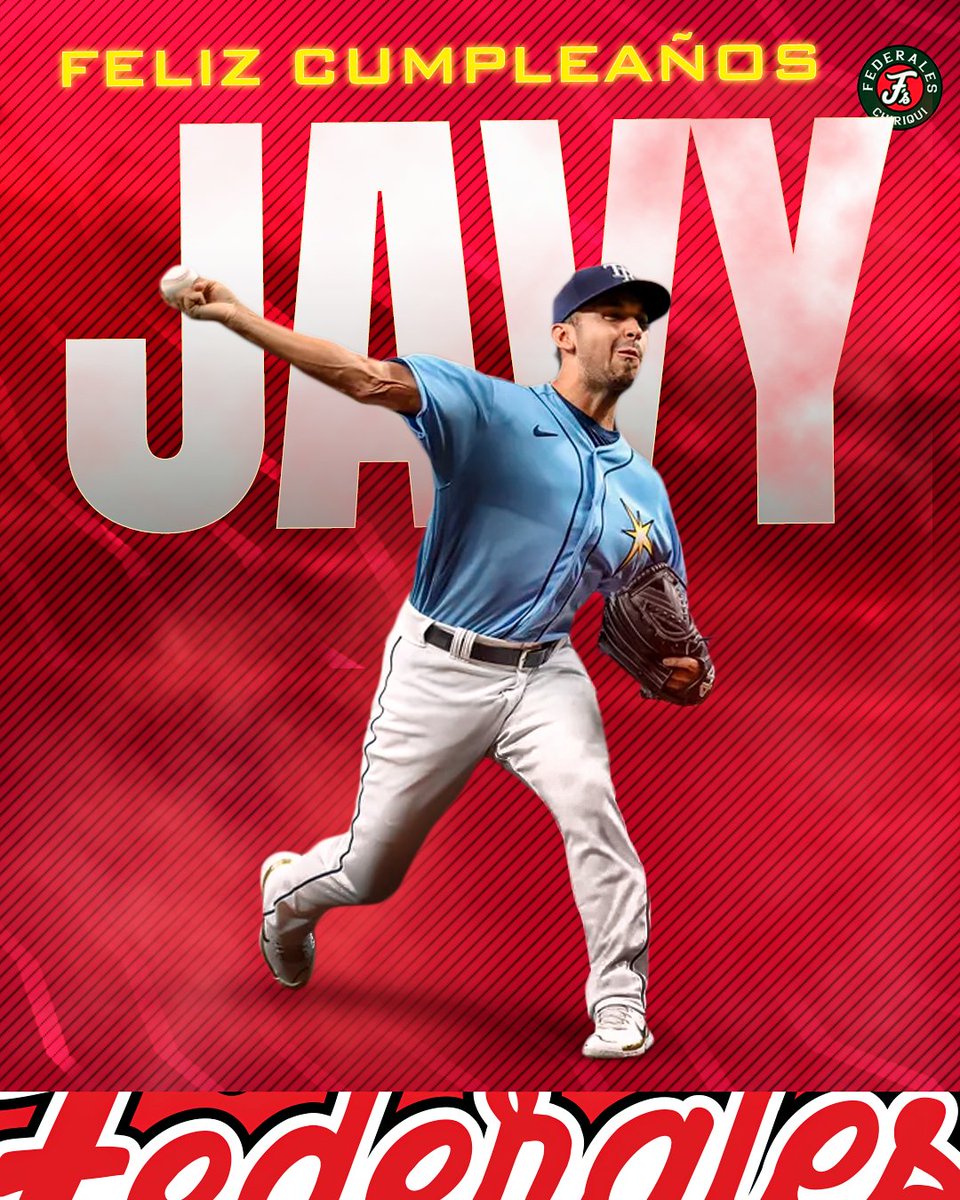 Federales de Chiriquí tweet media