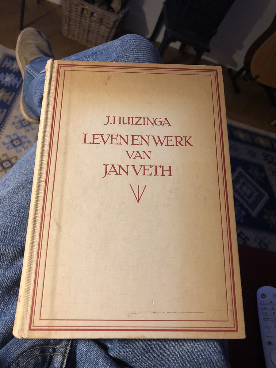 Tim Zeedijk tweet media