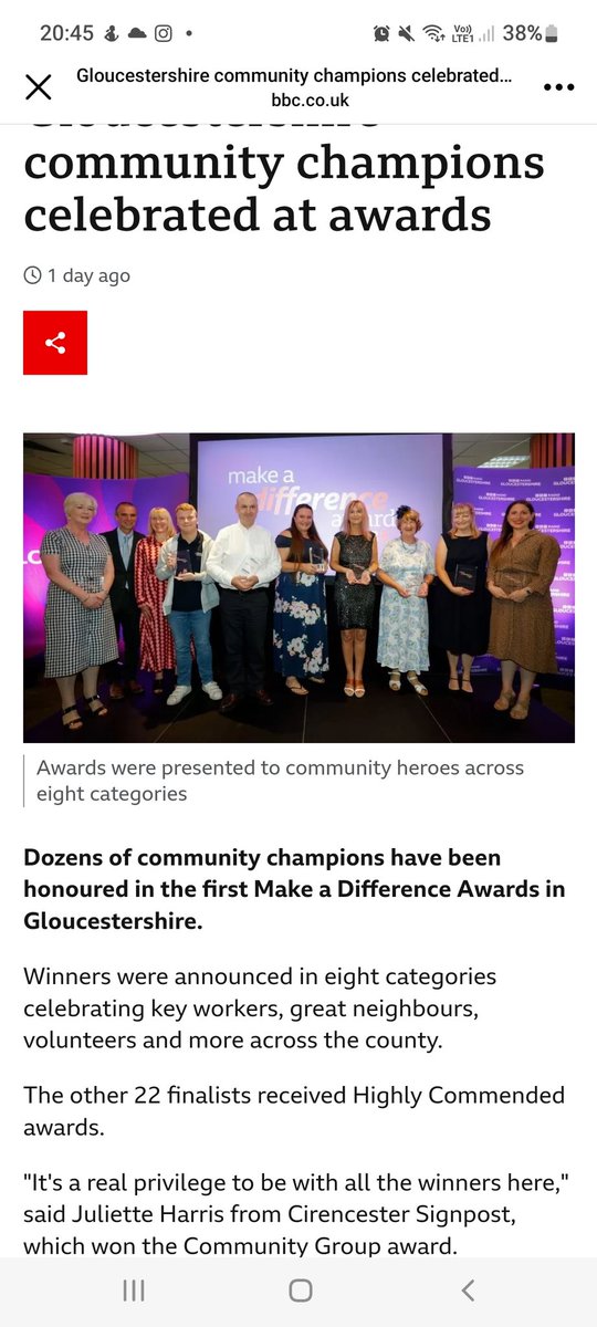 Becca shaw tweet media