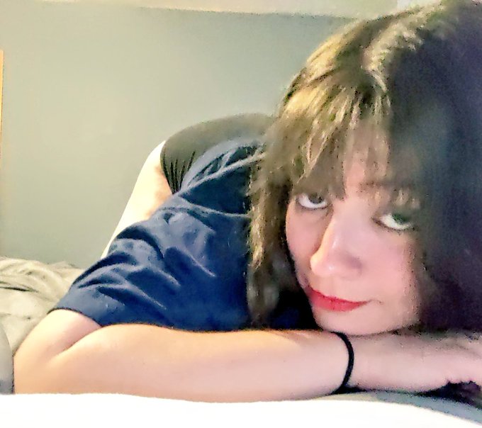😈😈😈😈 https://t.co/8mb21sZGhk<a href="/tag/pawg"class="tags"><span>#pawg</span></a><a href="/tag/hotwife"class="tags"><span>#hotwife</span></a><a href="/tag/cocksucker"class="tags"><span>#cocksucker</span></a><a href="/tag/amateur"class="tags"><span>#amateur</span></a><a href="/tag/interacial"class="tags"><span>#interacial</span></a>
