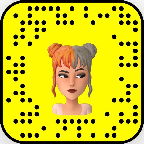 Don’t have OF still want to see me? Add my Snap &amp; get on my premium!! Shit is lit all day everyday! 
DM for Details 💋💕