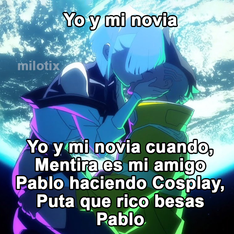 milotix (@mil0tix) on Twitter photo 