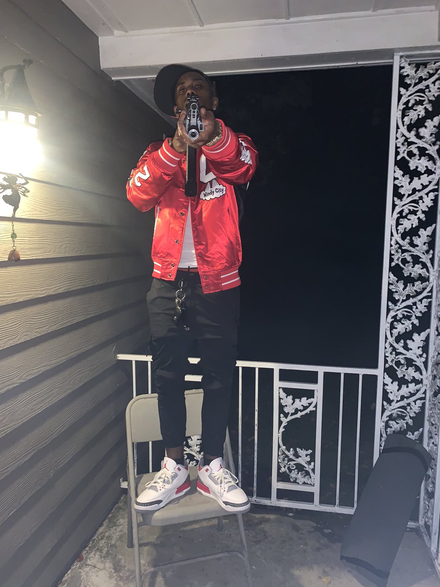banktella_gucci's tweet photo. Happy Network Day to me BLESSED to see2️⃣3️⃣🙌🏾
#NetworkNation🌐🌐💥🚀‼️ https://t.co/VjpRNOxjni