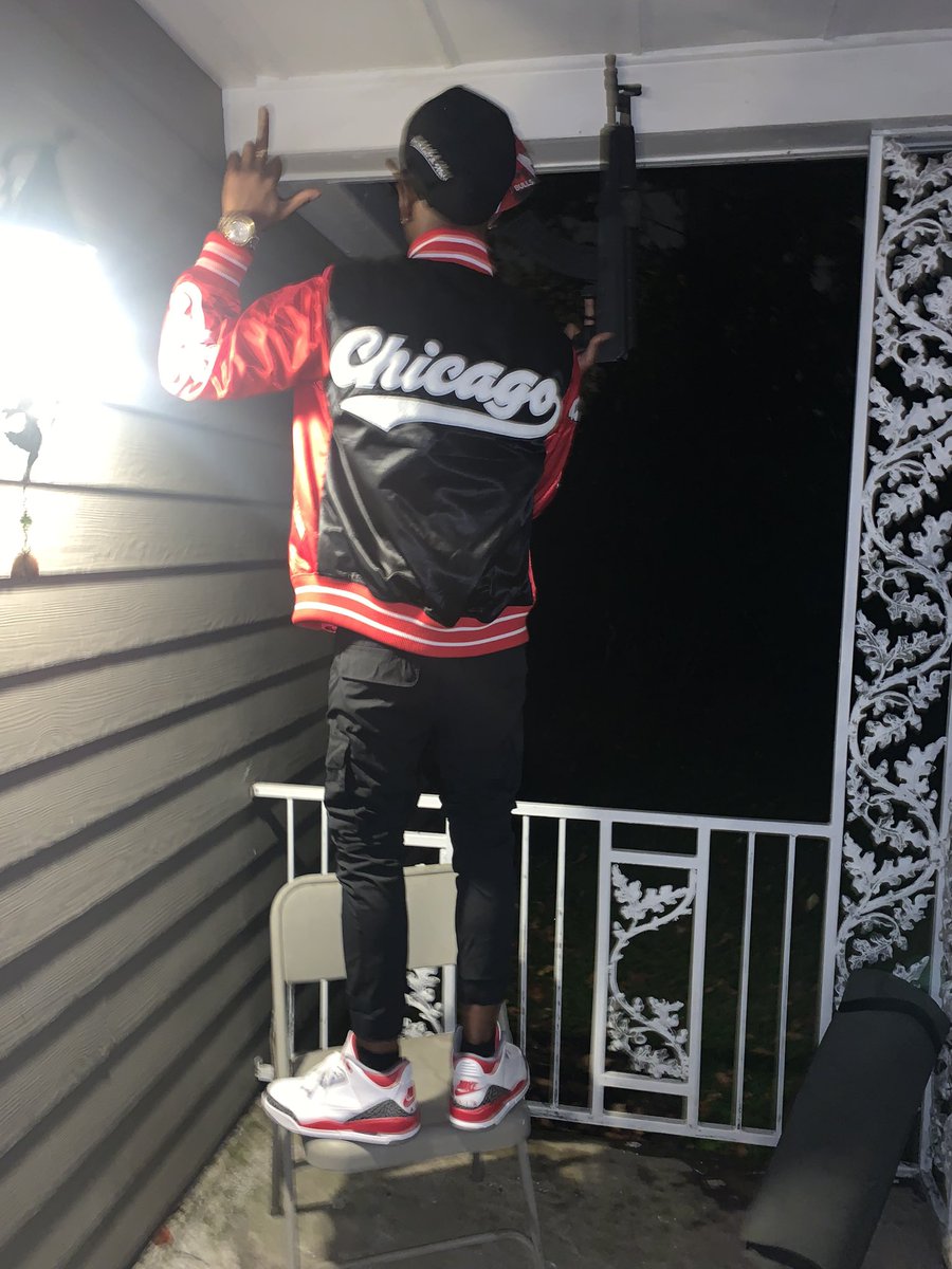 banktella_gucci's tweet photo. Happy Network Day to me BLESSED to see2️⃣3️⃣🙌🏾
#NetworkNation🌐🌐💥🚀‼️ https://t.co/VjpRNOxjni