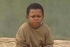 iamsirdeli's tweet image. Finalist since 4months person never signout, Wetin I use different from concerned ASUU students 🥺
#MapolyMyPoly