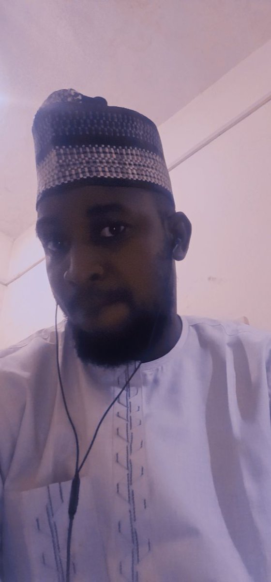 Ibrahim05685471's tweet photo. Fine.......................???? https://t.co/mSOYhJLdHM