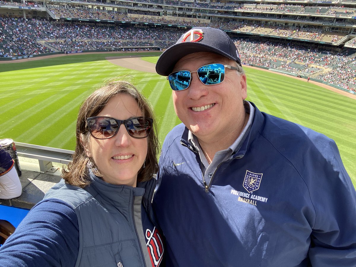 Amy Patton tweet media