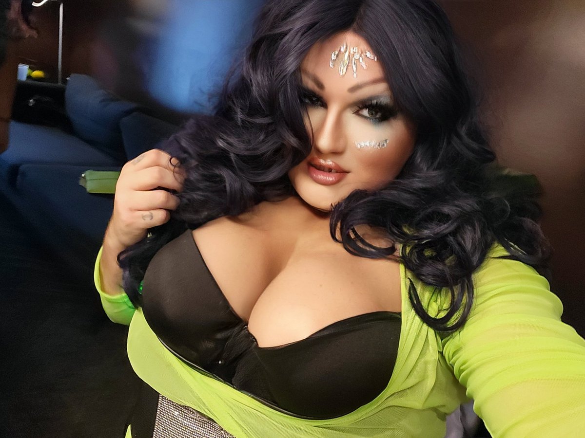 Content from theboydiva