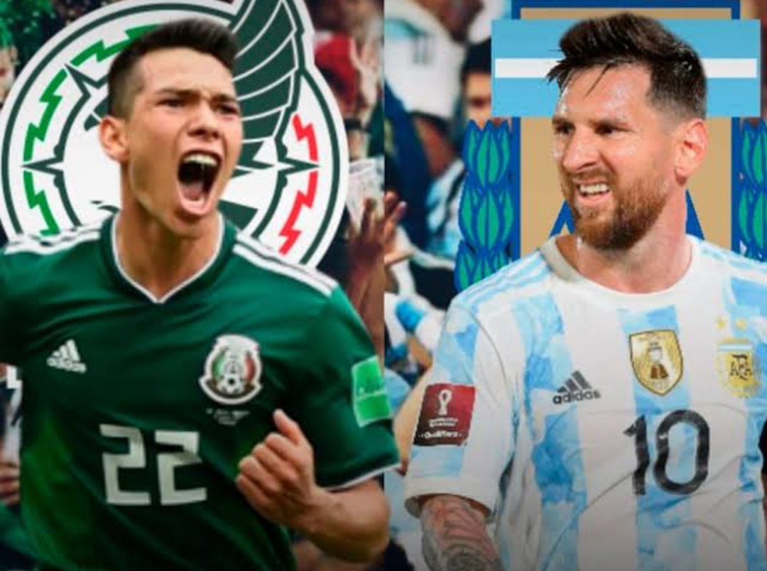 💀 Joab rocks tweet media