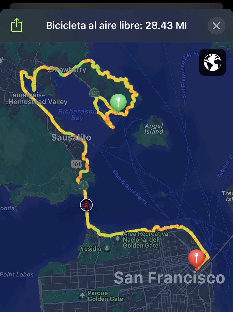 Cal Stephens tweet media