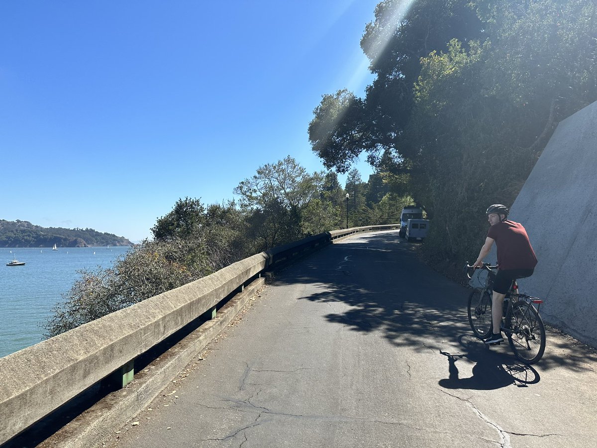 Cal Stephens tweet media