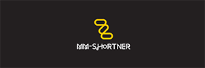 MoneyShortner's tweet photo. Join our Referrals #Contest and earn $75, $50 or $25.

To be eligible Check Requirements: https://t.co/8rTlXus9ZH

#ContestAlertIndia #ContestAlert #GiveawayAlert #Bitcoin #Airdrops #Crypto #BNB https://t.co/Jr4pne6i0o