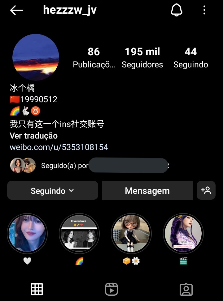 winkvr's tweet photo. ‼️‼️pra quem não sabe, ela é assumidamente lésbica, então não seria nada legal usar ela pra relacionamentos heterossexuais e mudar a sexualidade dela sabendo disso. https://t.co/M4ZzOgsKqc